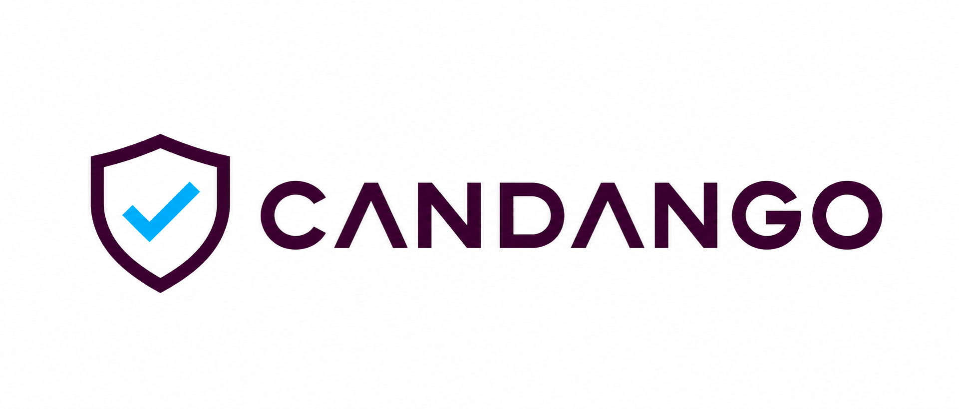 Candango Logo