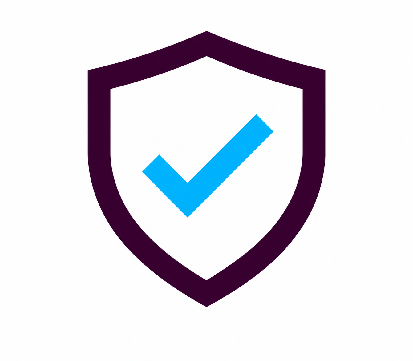 Verified